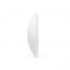 Точка доступу Wi-Fi Ubiquiti UAP-AC-SHD-5 - Фото 2