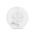 Точка доступу Wi-Fi Ubiquiti UAP-AC-SHD-5 - Фото 3