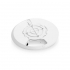 Точка доступу Wi-Fi Ubiquiti UAP-AC-SHD-5 - Фото 4