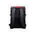 Рюкзак для ноутбука Acer 15.6" Nitro Utility Black (GP.BAG11.02I) - Фото 3