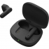 Наушники JBL Wave Flex 2 Black (JBLWFLEX2BLK) - Фото 2