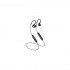 Навушники Sennheiser IE 100 PRO Wireless Black (509171) - Фото 1