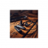 Навушники Sennheiser IE 100 PRO Wireless Black (509171) - Фото 2