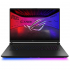 Ноутбук ASUS ROG Strix SCAR 18 G835LR-SA065W (90NR0LS1-M002H0) - Фото 1