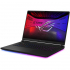 Ноутбук ASUS ROG Strix SCAR 18 G835LR-SA065W (90NR0LS1-M002H0) - Фото 3