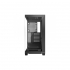 Корпус Modecom VOLCANO STELLAR MIDI w/o fans BLACK (AT-STELLAR-NF-0000-10) - Фото 2