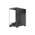 Корпус Modecom VOLCANO STELLAR MIDI w/o fans BLACK (AT-STELLAR-NF-0000-10) - Фото 3