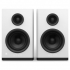 Акустична система NZXT Gaming Speakers 3" White V2 EU (AP-SPKW2-EU) - Фото 2
