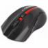 Мишка Esperanza Virgo 6D Bluetooth Red (EM129R) - Фото 1
