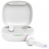 Наушники JBL Wave Flex TWS White (JBLWFLEXWHT) - Фото 1
