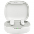 Наушники JBL Wave Flex TWS White (JBLWFLEXWHT) - Фото 2