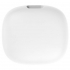 Наушники JBL Wave Flex TWS White (JBLWFLEXWHT) - Фото 3