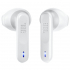 Наушники JBL Wave Flex TWS White (JBLWFLEXWHT) - Фото 4