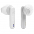Наушники JBL Wave Flex TWS White (JBLWFLEXWHT) - Фото 5