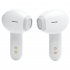 Наушники JBL Wave Flex TWS White (JBLWFLEXWHT) - Фото 6