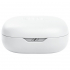 Наушники JBL Wave Flex TWS White (JBLWFLEXWHT) - Фото 7