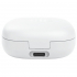 Наушники JBL Wave Flex TWS White (JBLWFLEXWHT) - Фото 8