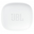 Наушники JBL Wave Flex TWS White (JBLWFLEXWHT) - Фото 9