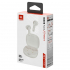 Наушники JBL Wave Flex TWS White (JBLWFLEXWHT) - Фото 10