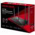 Маршрутизатор Mercusys AC12G - Фото 3