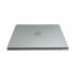 Ноутбук HP ProBook 430 G6 i5-8265U/8/128 SSD - Class A- - Фото 2