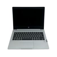 Ноутбук HP ProBook 430 G6 i5-8265U/8/128 SSD - Class A-