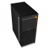Корпус Logic concept J23 USB 3.0 (AT-J023-10-0000000-0002) - Фото 1