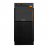 Корпус Logic concept J23 USB 3.0 (AT-J023-10-0000000-0002) - Фото 2