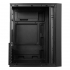 Корпус Logic concept J23 USB 3.0 (AT-J023-10-0000000-0002) - Фото 3