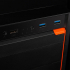 Корпус Logic concept J23 USB 3.0 (AT-J023-10-0000000-0002) - Фото 4
