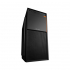 Корпус Logic concept J23 USB 3.0 (AT-J023-10-0000000-0002) - Фото 5