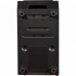 Корпус Frime Nucleus-U3-GLS-4DTRMLT16.6WP - Фото 4