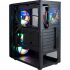 Корпус Frime Nucleus-U3-GLS-4DTRMLT16.6WP - Фото 6