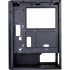 Корпус Frime Nucleus-U3-GLS-4DTRMLT16.6WP - Фото 7