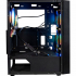 Корпус Frime Nucleus-U3-GLS-4DTRMLT16.6WP - Фото 8