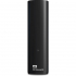 Зовнішній жорсткий диск 3.5" 18TB Elements Desktop WD (WDBWLG0180HBK-EESN) - Фото 2