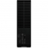 Зовнішній жорсткий диск 3.5" 18TB Elements Desktop WD (WDBWLG0180HBK-EESN) - Фото 4