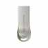 USB флеш накопичувач Team 32GB C222 Silver USB 3.2 (TC222332GS01) - Фото 1
