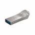 USB флеш накопичувач Team 32GB C222 Silver USB 3.2 (TC222332GS01) - Фото 2