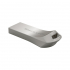 USB флеш накопичувач Team 32GB C222 Silver USB 3.2 (TC222332GS01) - Фото 3