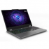 Ноутбук Lenovo LOQ 15IRX9 (83DV0175RA) - Фото 2