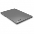 Ноутбук Lenovo LOQ 15IRX9 (83DV0175RA) - Фото 3