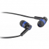 Навушники Defender Pulse 420 Blue (63423) - Фото 2