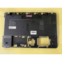 Acer eMachines E640, E730 (нижняя часть корпуса)