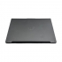 Ноутбук Asus TUF Gaming A17 (FA707RE) AMD Ryzen 7 6800H/16/512 SSD m.2/RTX 3050Ti 4 GB - Class A- - Фото 2