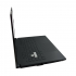 Ноутбук Asus TUF Gaming A17 (FA707RE) AMD Ryzen 7 6800H/16/512 SSD m.2/RTX 3050Ti 4 GB - Class A- - Фото 3