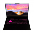 Ноутбук Asus TUF Gaming A17 (FA707RE) AMD Ryzen 7 6800H/16/512 SSD m.2/RTX 3050Ti 4 GB - Class A- - Фото 5