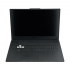Ноутбук Asus TUF Gaming A17 (FA707RE) AMD Ryzen 7 6800H/16/512 SSD m.2/RTX 3050Ti 4 GB - Class A- - Фото 1