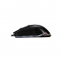 Мышка Marvo M508 Multi-LED USB Black (M508) - Фото 3