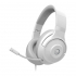 Наушники Lorgar Noah 101 Gaming 3.5 мм White (LRG-GHS101W) - Фото 1